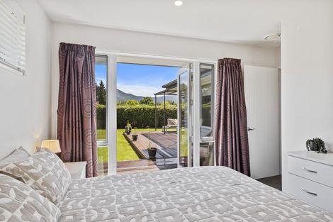 Photo of property in 2/2 Ensor Drive, Hanmer Springs, 7334