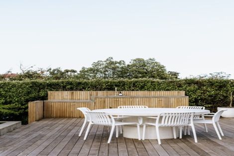 Photo of property in 8 Rosebery Street, Belleknowes, Dunedin, 9011