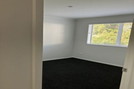 Photo of property in 15 Lysander Crescent, Beach Haven, Auckland, 0626