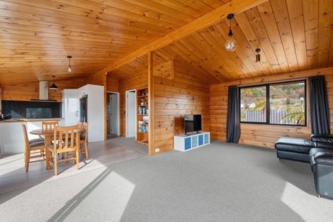 Photo of property in 209 Pukehangi Road, Ngongotaha Valley, Rotorua, 3015