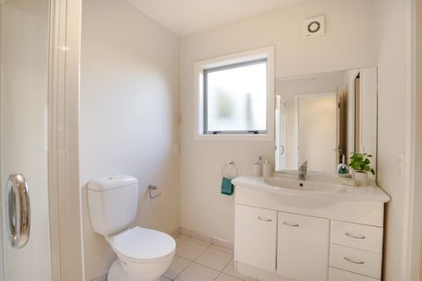 Photo of property in 42 Waverton Terrace, Churton Park, Wellington, 6037