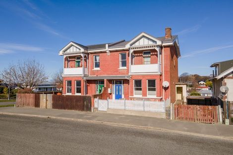 Photo of property in 10 Catherine Street, Parkside, Timaru, 7910