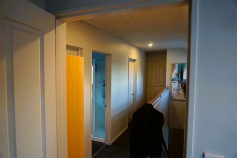 Photo of property in 434 Madras Street, St Albans, Christchurch, 8014