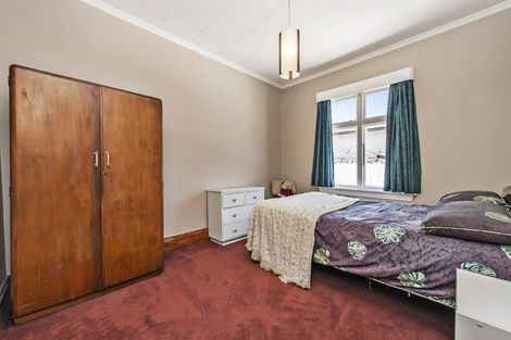 Photo of property in 680 Ferry Road, Woolston, Christchurch, 8023