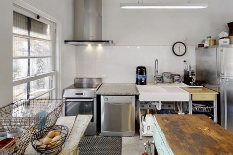 Photo of property in 62 Kuratawhiti Street, Greytown, 5712