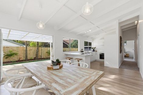 Photo of property in 113 Links Avenue, Mount Maunganui, 3116
