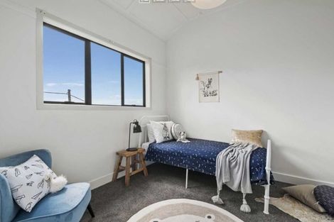 Photo of property in 59 Verran Road, Birkenhead, Auckland, 0626