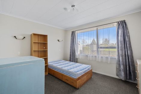 Photo of property in 47 George Street, Rotherham, 7379