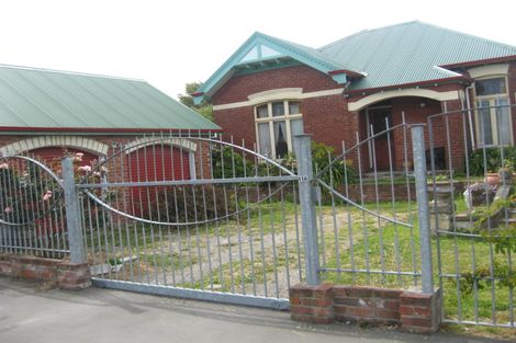 Photo of property in 1/73 Tennyson Street, Sydenham, Christchurch, 8023