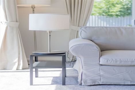 Photo of property in 7 Ostler Place, Hoon Hay, Christchurch, 8025