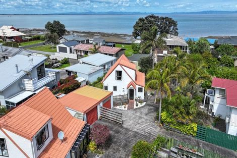 Photo of property in 112b Wilson Street, Thames, 3500