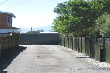 Photo of property in 19b Mchardie Street, Trentham, Upper Hutt, 5018