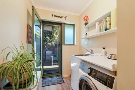 Photo of property in 13 Edwin Chambers Drive, Motueka, 7120