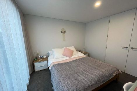 Photo of property in 13 Nugget Avenue, Hobsonville, Auckland, 0616