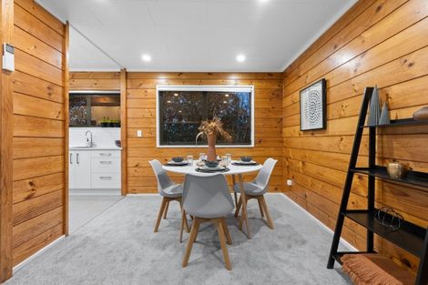 Photo of property in 2/32 Atkinson Avenue, Papatoetoe, Auckland, 2025