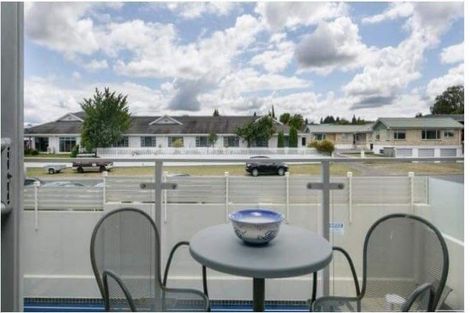 Photo of property in 101 On Roberts, 101 Roberts Street, Taupo, 3330