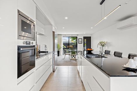 Photo of property in 144 Metehau Street, Marshland, Christchurch, 8083