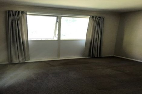 Photo of property in 7/78 Holly Road, St Albans, Christchurch, 8014