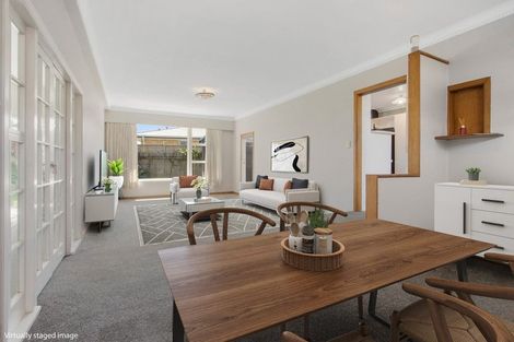 Photo of property in 12 Carisbrooke Street, Katikati, 3129