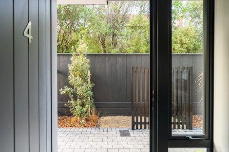 Photo of property in 32 Kaihuia Street, Northland, Wellington, 6012