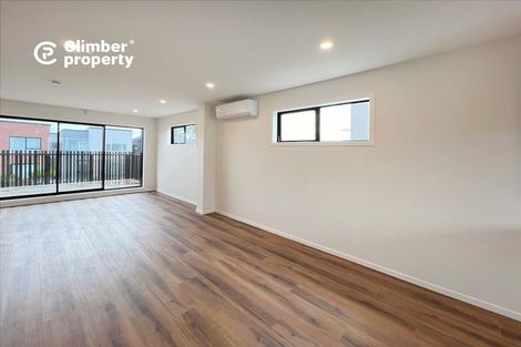 Photo of property in 55 Joshua Carder Drive, Hobsonville, Auckland, 0616