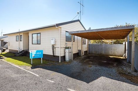 Photo of property in 10c Breckons Avenue, Nawton, Hamilton, 3200