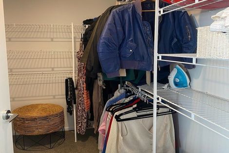 Photo of property in 225 Te Ranga Memorial Drive, Pyes Pa, Tauranga, 3112