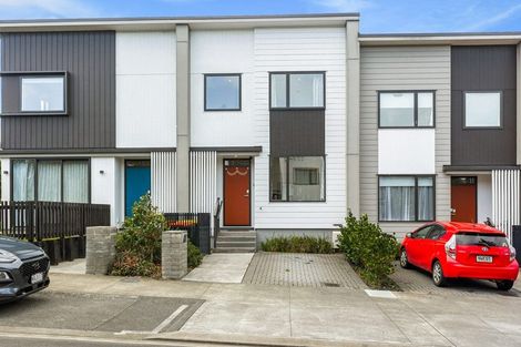 Photo of property in 13 Pukewhero Rise, Westgate, Auckland, 0614