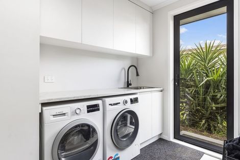 Photo of property in 1 Tupaea Place, Ngaruawahia, 3720