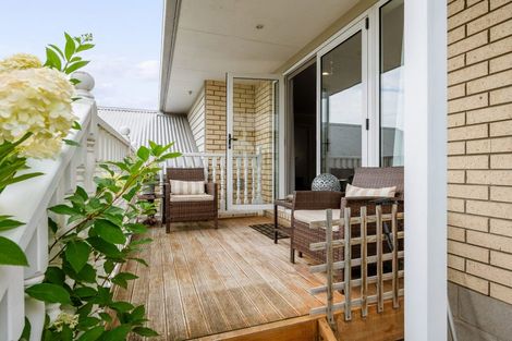 Photo of property in 78 Queens Avenue, Frankton, Hamilton, 3204