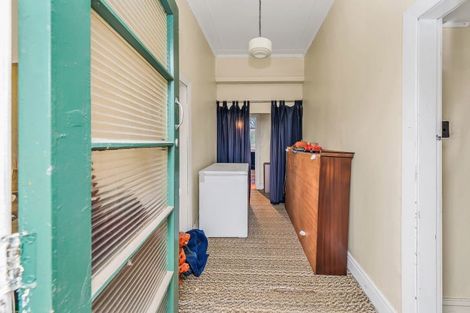 Photo of property in 1 Allandale Road, Hawarden, 7385