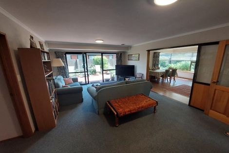 Photo of property in 7 Derenzy Place, Avonhead, Christchurch, 8042