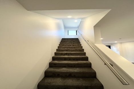 Photo of property in 15/7 Spencer Street, Addington, Christchurch, 8024