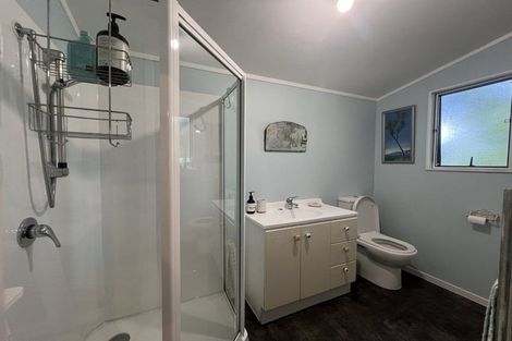 Photo of property in 579a Inland Road, Helensville, 0875