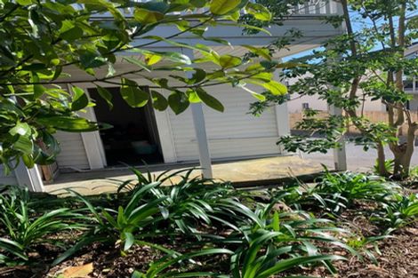 Photo of property in 1a Birkenhead Avenue, Birkenhead, Auckland, 0626