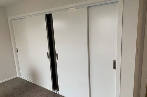 Photo of property in 3u5 Rotoiti Street, Johnsonville, Wellington, 6037
