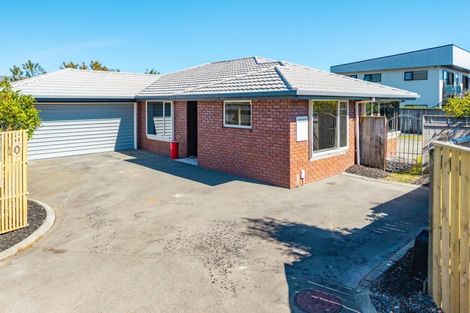 Photo of property in 10 Masefield Street, Stoke, Nelson, 7011