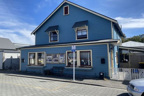 Photo of property in 2c South Street, Nelson, 7010