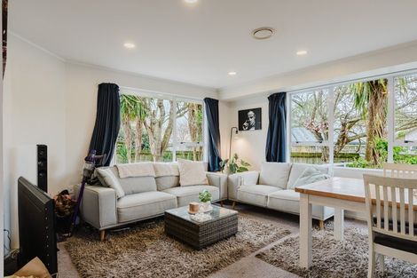 Photo of property in 8 Pennant Place, Flagstaff, Hamilton, 3210
