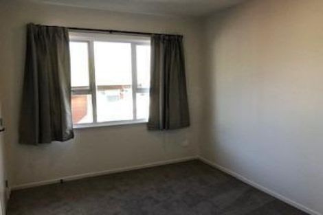 Photo of property in 27a Tennyson Avenue, Avalon, Lower Hutt, 5011