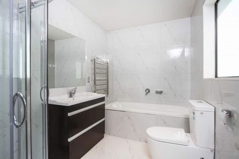 Photo of property in 39b Gilliam Street, New Lynn, Auckland, 0600