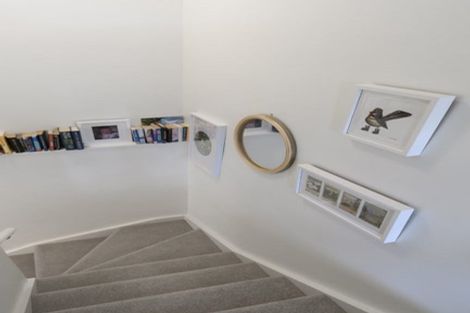 Photo of property in 21 Maggie Place, Ohauiti, Tauranga, 3112