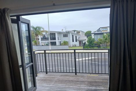 Photo of property in 20/346 Oceanbeach Road, Mount Maunganui, 3116