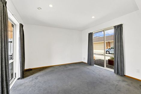 Photo of property in 12c George Street, Riccarton, Christchurch, 8041