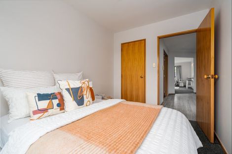 Photo of property in 81 Chartwell Street, Burwood, Christchurch, 8083