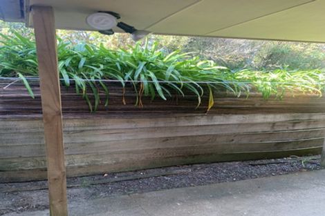 Photo of property in 9a Ratanui Road, Paraparaumu, 5032