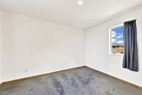 Photo of property in 12c George Street, Riccarton, Christchurch, 8041