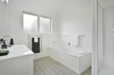 Photo of property in 456 Dartmoor Road, Puketapu, Napier, 4186