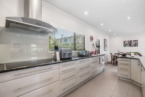 Photo of property in 30a Hathaway Avenue, Boulcott, Lower Hutt, 5010