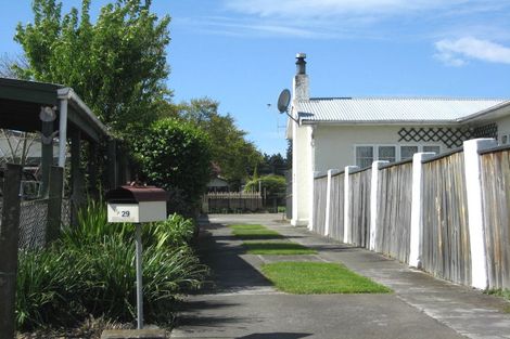 Photo of property in 29 Ranui Road, Stoke, Nelson, 7011
